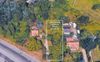 12868, 12860 Renton Ave S & 8202 S 130th Ave photo